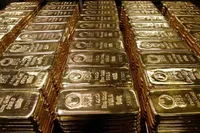 افزایش قیمت اونس جهانی طلا و فلزات اساسی با تمدید آتش بس یکطرفه (۲ اردیبهشت ۱۴۰۵)