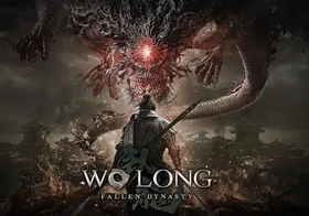 اولین تریلر بازی Wo Long: Fallen Dynasty، اثر جدید &laquo;تیم نینجا&raquo;، سازنده Nioh