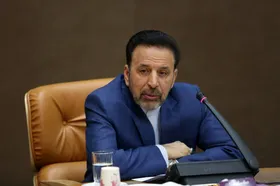 واعظی: ان&zwnj;شاءالله جلو قطع برق گرفته خواهد شد