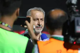 درویش مفاصاحساب برانکو را به قطر می&zwnj;برد