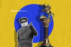 واکنش&zwnj;ها به اظهارنظر حمید فرخ نژاد درباره پس دادن جایزه جشنواره فیلم &laquo;مسکو&raquo;