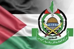 واکنش حماس به تشدید جنایات صهیونیست&zwnj;ها علیه زنان اسیر فلسطینی