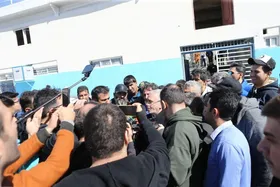 اعتصاب بازیکنان استقلال در روز&zwnj;های پایانی سال