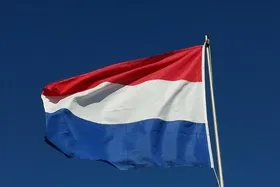 تنشی جدید در روابط هلند و رژیم صهیونیستی بر سر دیپلمات&zwnj;ها