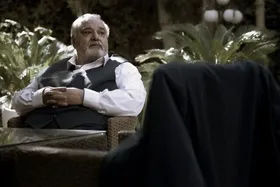 زمان مراسم تشییع و خاکسپاری محمد کاسبی