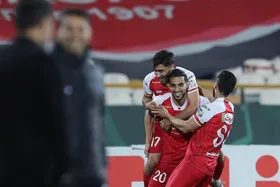 اوسمار مخالف جدایی زاهدی و وحدت