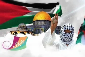 &laquo;بادبادک&raquo; در شبکه دو + زمان پخش