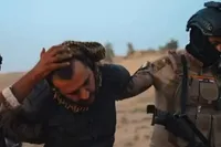 مشاور امنیت ملی عراق: حضور زندانیان داعشی در کشور ما دائمی نیست
