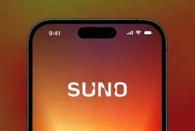 Suno از مدل جدید هوش مصنوعی موسیقی با داده&zwnj;های دارای مجوز رونمایی کرد