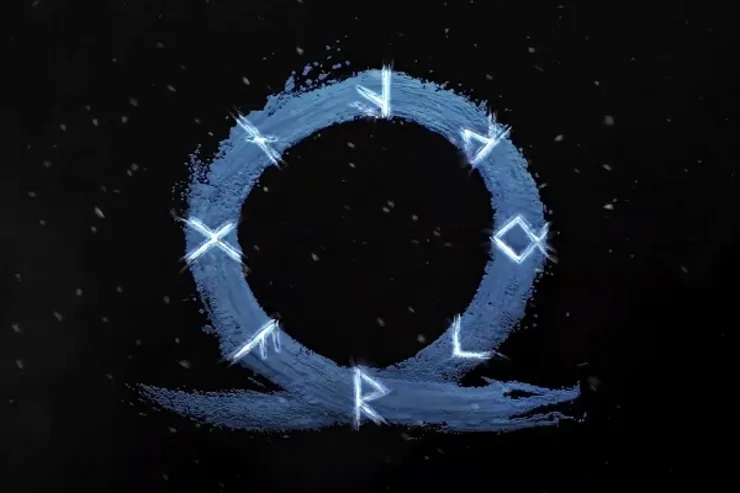 یک غافلگیری هیجان‌انگیز: God of war جدید با محوریت افسانه رگنراک معرفی شد