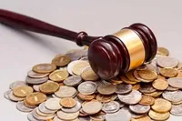 بازنگری تعیین سقف کیفری برای پرداخت مهریه در مجلس بررسی خواهد شد