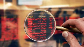 عرضه اولیه در بورس، چهارشنبه ۱۸ تیر می&zwnj;آید