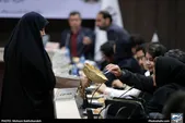 برگزاری مجامع انتخابی ۴ هیئت ورزشی خراسان رضوی تا قبل از ۲۰ اسفند