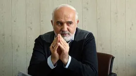 توکلی: امتیازات و مجوزهای دریافتی نمایندگان مجلس احصا و بررسی شود