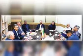 قوانین پیچیده، سرعت رشد بخش تعاون را گرفته است | سایه سنگین بی‌اعتمادی بر پیکر تعاونی‌ها