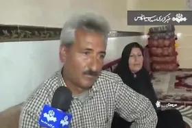 واکنش&zwnj;ها به ویدئوی &laquo;به راستی مار&zwnj;ها از جان عسگر چه می&zwnj;خواهند؟&raquo; + تصاویر