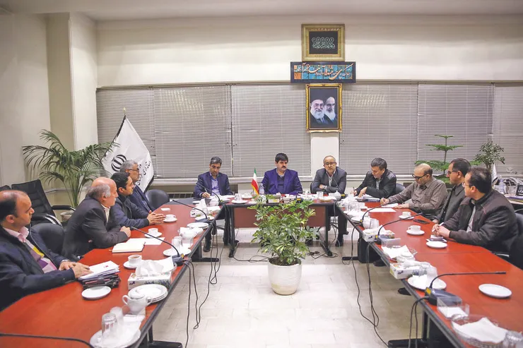 هم‌افزایی خراسان برای سیل‌زدگان شرق کشور