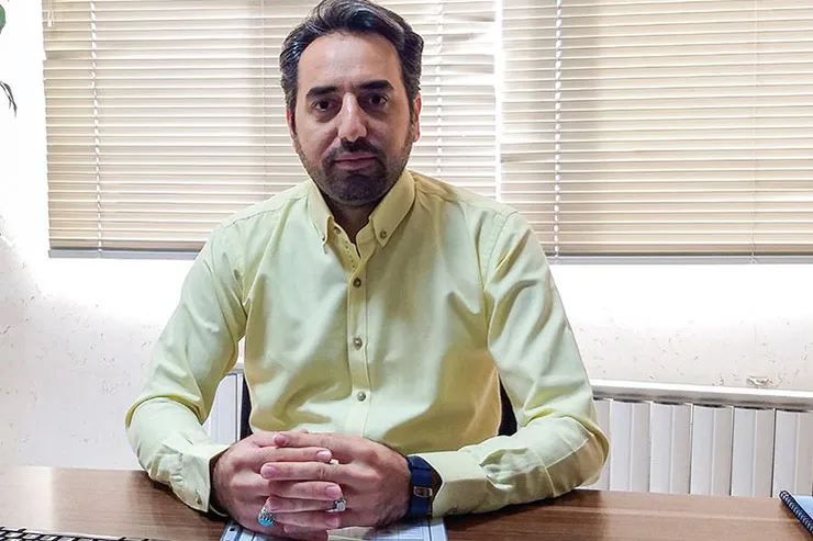از تعارض مالکیتی تا فرصت سود