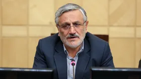 جدال&zwnj;های سیاسی به پایان نرسیده بلکه با شیوع کرونا از اولویت خارج شده