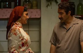 قطعه &laquo;رهایم کن&raquo; با صدای محسن چاوشی منتشر شد+ صوت