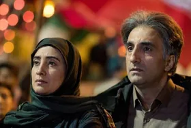 سریال &laquo;سرو سپید سرخ ۲&raquo; با کارگردان&zwnj;های جدید روی آنتن می&zwnj;رود + زمان پخش و تعداد قسمت&zwnj;ها