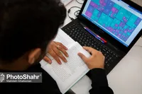 آخرین وضعیت بازار سرمایه | رشد ۹هزار واحدی شاخص کل بورس (۸شهریور۱۴۰۲)