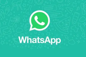 فاش شدن شماره تماس کاربران واتس اپ در گوگل