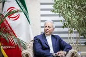 سرکنسول جمهوری اسلامی ایران در گوانگجو چین: ظرفیت‌های مشهد مقدس روز به روز در حال افزایش است
