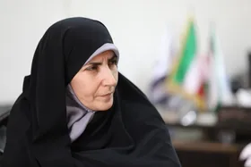 هتک حرمت&zwnj;کنندگان به حرم را می&zwnj;توان با خوارج مقایسه کرد