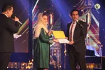 لاجورد، احیاگر سینمای افغانستان | اختتامیه نخستین جشنواره ملی فیلم افغانستان برگزار شد
