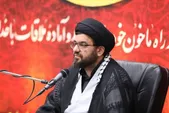 برگزاری سومین جشنواره «نورالمبین» با ۱۵ رشته و پنج مرحله در شهرداری مشهد