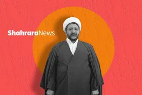 حجت الاسلام والمسلمین رحیم کارگر: عبرت&zwnj;های قرآنی، مانع از تکرار تاریخ نافرجام اقوام هستند