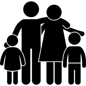میانگین فرزند ایده&zwnj;آل برای ایرانیان ۲.۵ فرزند است