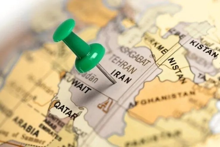 دو نماینده مجلس در توییتی مشترک:
تحریم‌ها دسترسی مردم ایران به هر دارویی را غیرممکن کرده است