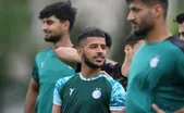 قایدی و محبی شامل قانون جدید فدراسیون فوتبال نمی‌شوند