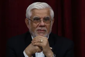 معاون اول رئیس&zwnj;جمهور: خون شهدا وحدت ملی را عمیق&zwnj;تر خواهد کرد