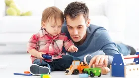 فرزندسالاری چه عواقبی دارد؟