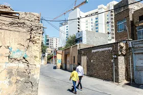 &laquo;وحدت&raquo; در برزخ مشکلات+ ویدئو