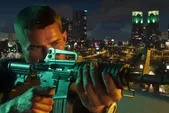 راکستار سیستم حمل سلاح GTA 6 را با الهام از یک بازی دیگرش متحول می‌کند