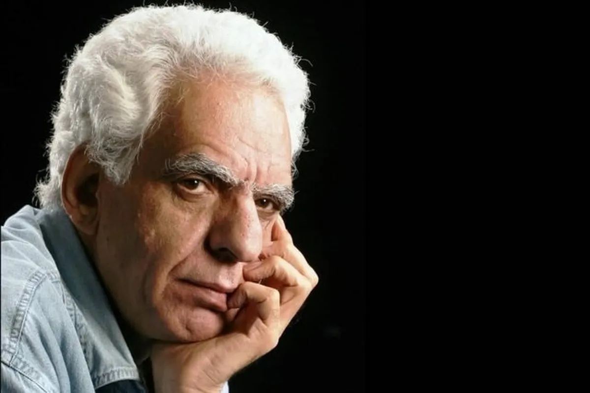 خودکشی کیومرث پوراحمد صحت دارد؟+ پاسخ دادستانی