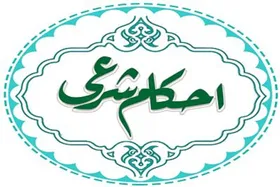 حکم شرعی استفاده از اینترنت دیگران و تکلیف استفاده&zwnj;کنندگان چیست؟