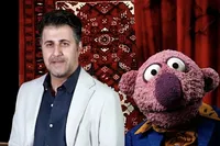 سرنوشت مبهم فصل دوم «هزار و یک» در شبکه نسیم