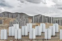 پرونده «مسکن مهر» شهریور ۱۴۰۴ بسته می‌شود