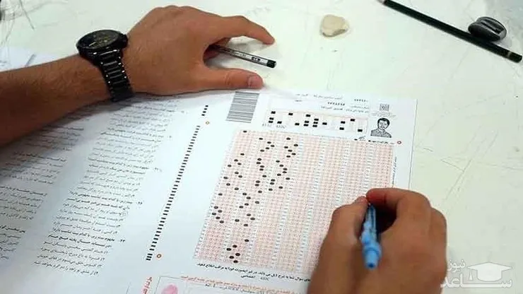 جزییات ثبت‌نام پذیرفته‌شدگان بدون آزمون دانشگاه‌ها