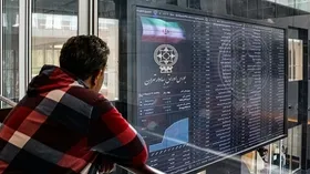 آیا&nbsp;ریزش&zwnj;های سال ۹۹ بورس تکرار می&zwnj;شود؟