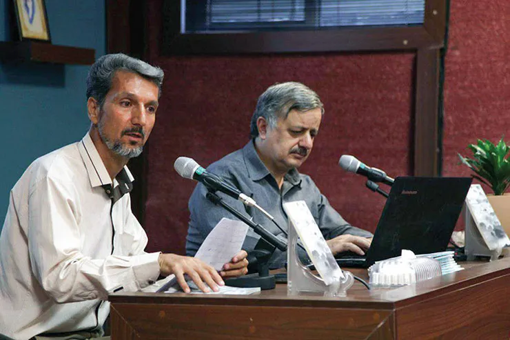 عاشقانه‌های شخصی