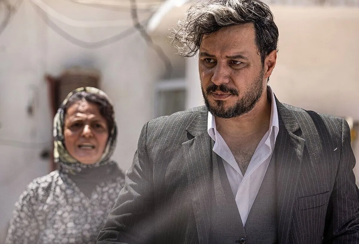 قسمت اول «زخم کاری ۳» منتشر می‌شود + زمان پخش