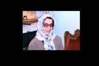 شیرین تعاونی کتابدار، پژوهشگر و مترجم درگذشت