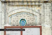 درباره قدیمی‌ترین کوچه خیابان عبادی مشهد | گذر «حوض لقمان» که بعدها به «کوی سعادت» رسید