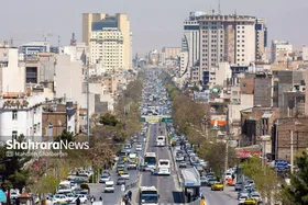 رونق دوباره هتل&zwnj;ها و مراکز اقامتی مشهد در دهه آخر صفر